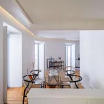 Alugar 2 quarto apartamento em lisbon