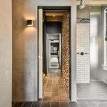 Rent 3 bedroom apartment of 156 m² in Burgwallen-Oude Zijde