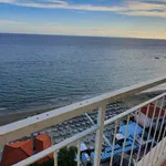 Rent 4 bedroom apartment of 90 m² in Follonica