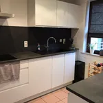 Rent 2 bedroom apartment in Wavre