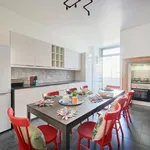 Rent 9 bedroom apartment in Lisbon