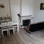 Rent 2 bedroom apartment of 40 m² in Capaccio Paestum