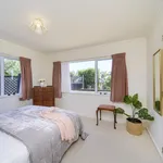 Rent 3 bedroom house in Palmerston North