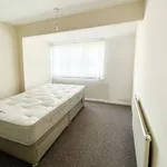 Rent a room in West Lancashire