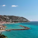 3-room flat via Aurelia Ponente 29, Ospedaletti