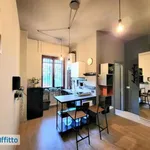 Studio of 31 m² in Milan