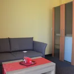 Miete 1 Schlafzimmer wohnung von 35 m² in Siegburg