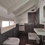 2-room flat via Privata Collemar, Collina Centrale, Parco Fuor del Vento, Alassio