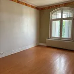 Appartement de 54 m² avec 3 chambre(s) en location à Montigny-lès-Metz