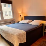 Rent 1 bedroom apartment of 80 m² in Dusseldorf