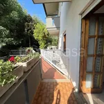 Rent 3 bedroom apartment of 100 m² in Sabaudia