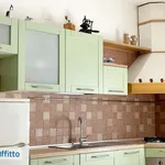 Rent 2 bedroom apartment of 55 m² in Milan