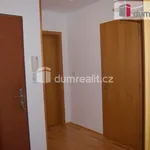 Pronajměte si 2 ložnic/e byt o rozloze 63 m² v Prague