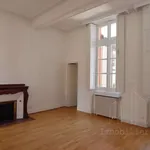 Appartement de 132 m² avec 4 chambre(s) en location à Toulouse