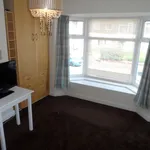 house for rent at Southbourne Road, Blackpool, FY3 9SW