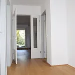 Miete 2 Schlafzimmer wohnung von 65 m² in Hietzinger Hauptstrasse