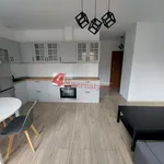 Rent 1 bedroom apartment of 31 m² in Tarnów