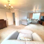 Rent 4 bedroom flat in Birmingham