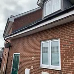 Rent 3 bedroom house in Dorchester