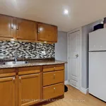 Rent 1 bedroom apartment in Vaughan (Maple)