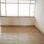 Rent 1 bedroom apartment in Pretoria