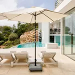 Rent 3 bedroom house in Cala Vadella