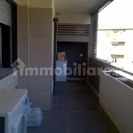 Rent 3 bedroom apartment of 80 m² in Cagliari