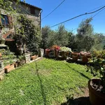 Rent 5 bedroom house of 150 m² in Pescaglia