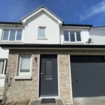 Rent 4 bedroom house in Isle Of Man