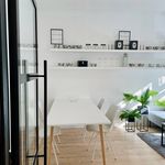 Rent 3 bedroom apartment of 65 m² in Den Haag