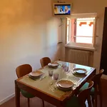 Rent 2 bedroom apartment in Verona