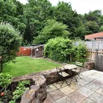 Rent 3 bedroom house in South West England