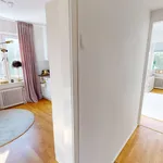 apartment for rent at Borås