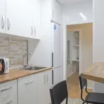 Rent a room of 70 m² in madrid