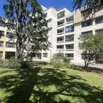 Appartement de 80 m² avec 4 chambre(s) en location à Onet-le-Château