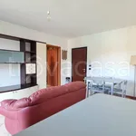 Rent 2 bedroom apartment of 50 m² in Angera