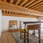 Appartement de 53 m² avec 1 chambre(s) en location à Lyon