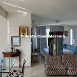 1-bedroom flat via Mazara, Via Dante, Trapani, Salemi, Marsala