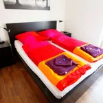 Miete 1 Schlafzimmer wohnung von 409 m² in Zurich