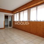 Appartement de 130 m² avec 6 chambre(s) en location à Aizenay