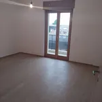 Rent 3 bedroom apartment of 112 m² in Ciampino