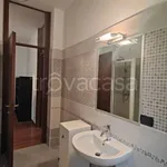 Rent 3 bedroom apartment of 103 m² in Varese