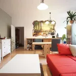 41 m² Studio in berlin