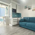 2-room flat via Mulino 9, Cotura, Scalea