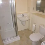 Rent 2 bedroom flat in finlay