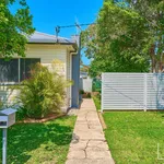 Rent 3 bedroom house in Port Macquarie