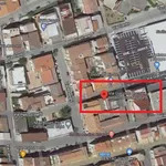 Affitto 3 camera appartamento di 100 m² in Sant'Agata di Militello