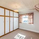 Rent 3 bedroom house in Yorkshire And The Humber