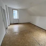 Rent 4 bedroom apartment of 73 m² in Duisburg