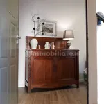 Rent 2 bedroom apartment of 50 m² in Verbania